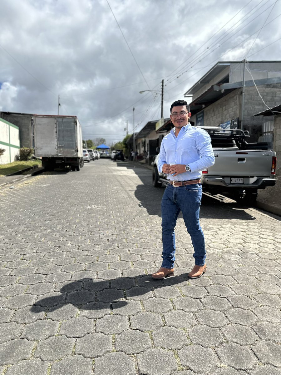 jasicot's tweet photo. Donde hay calma, también hay grandeza 😉😇 https://t.co/1hPrtv3gSw