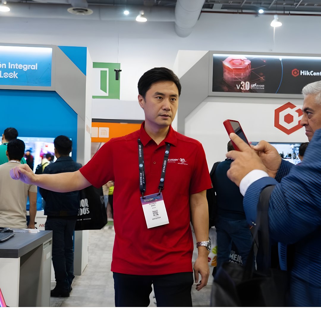 Infochannel tweet media