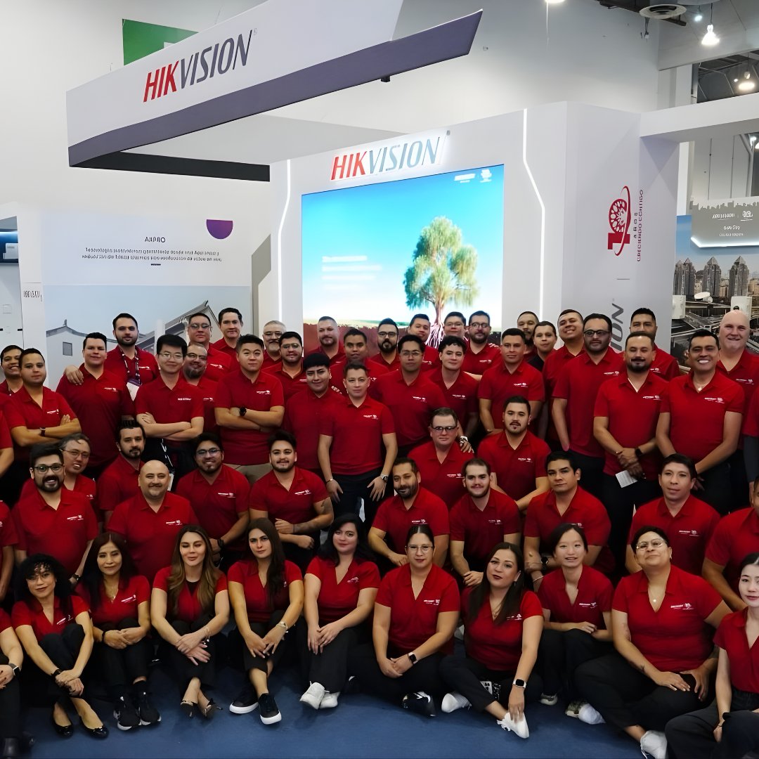 Infochannel tweet media