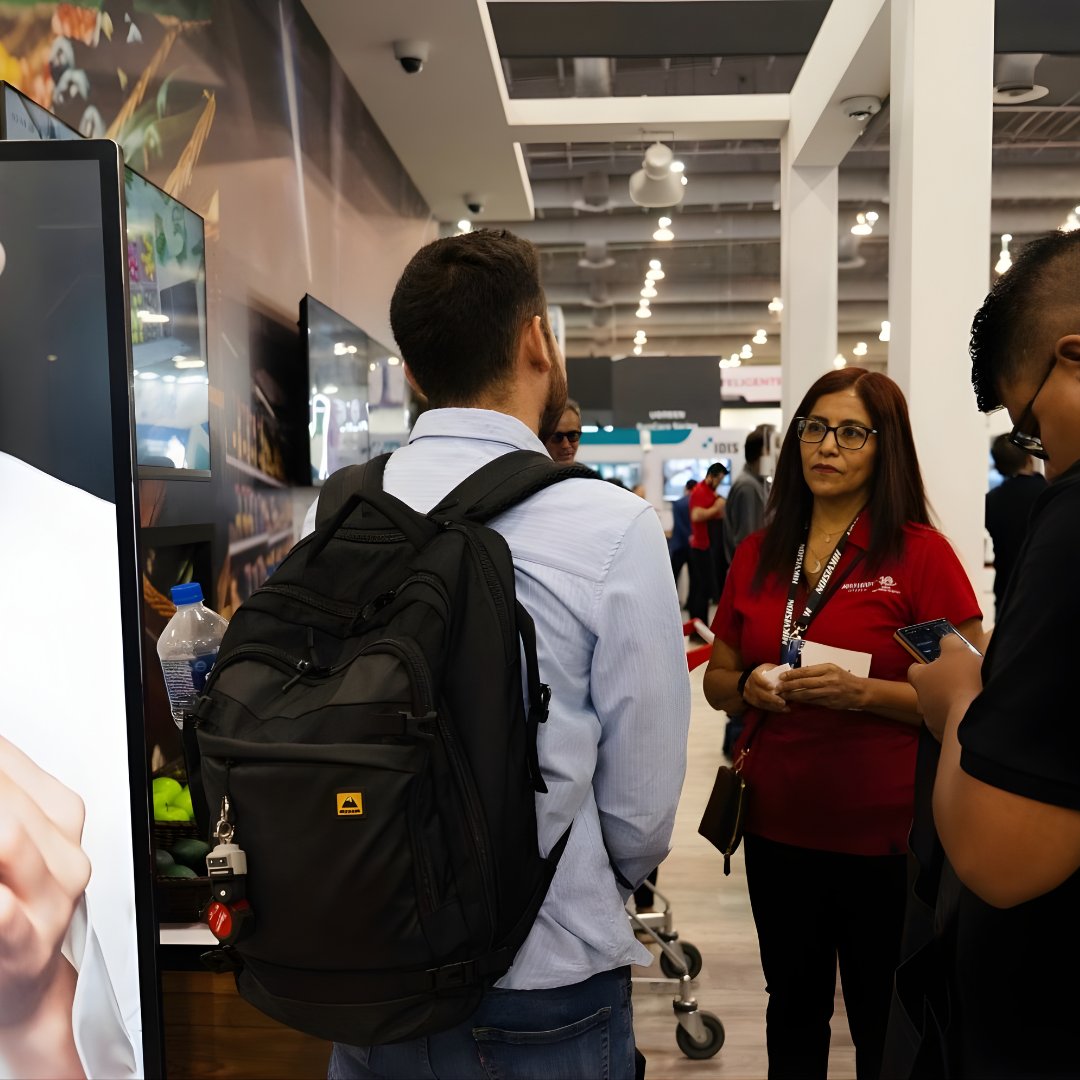 Infochannel tweet media