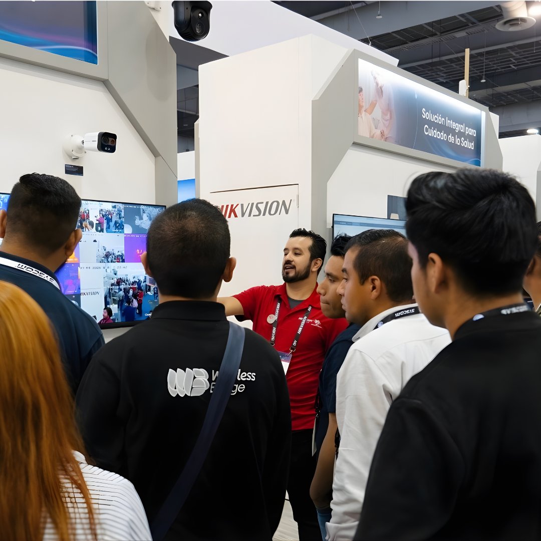 Infochannel tweet media