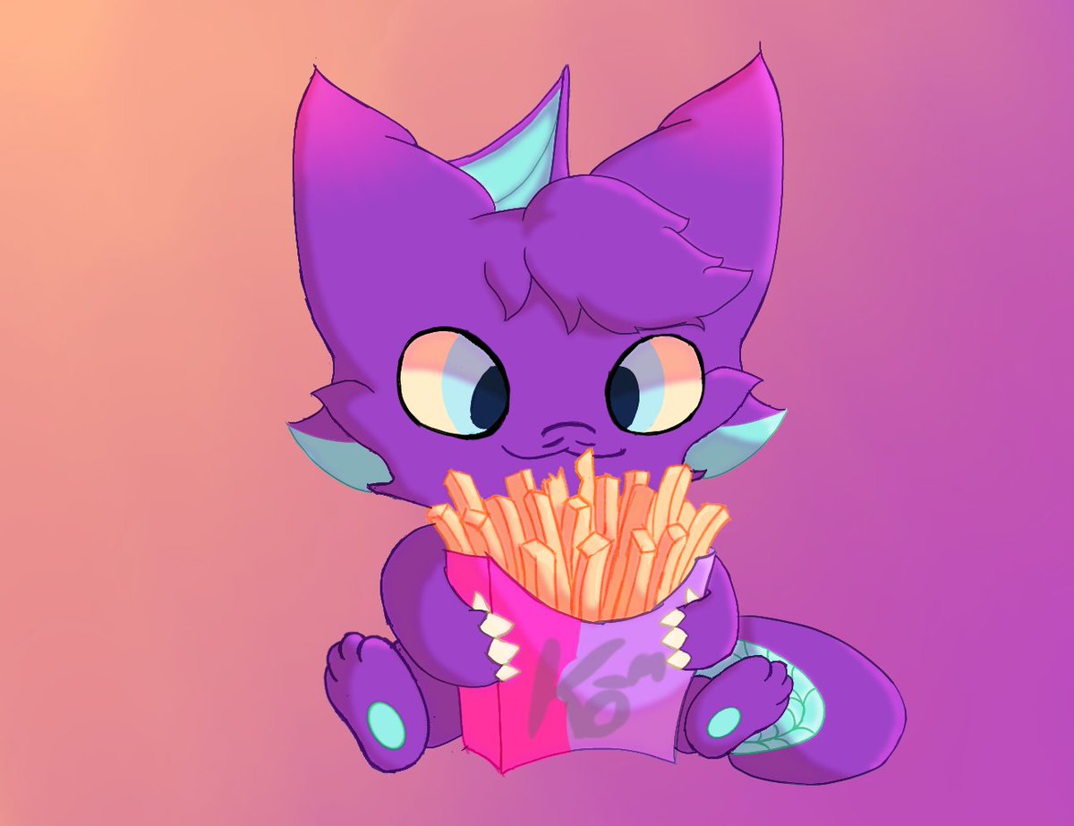 Kori Maho tweet media