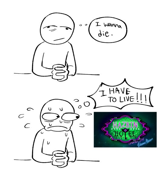 effy (applemedia) tweet media