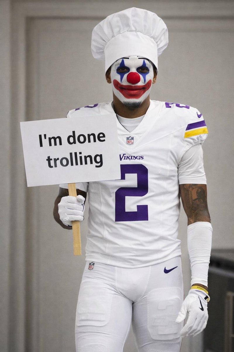 Isaiah Rodgers Sr. tweet media