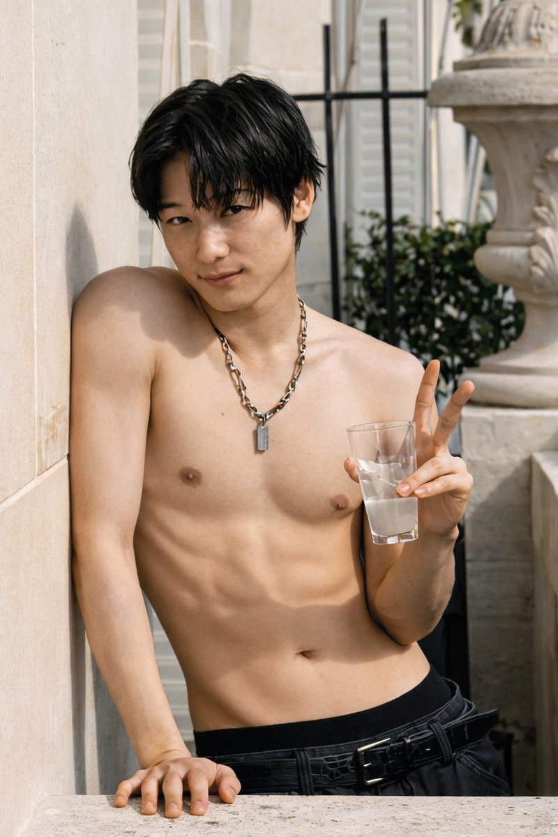 ☦︎︎ tweet media