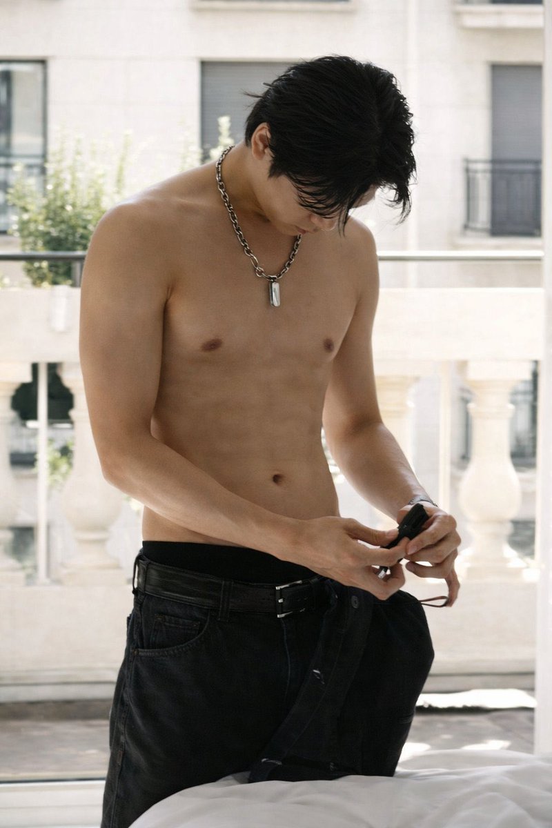 ☦︎︎ tweet media