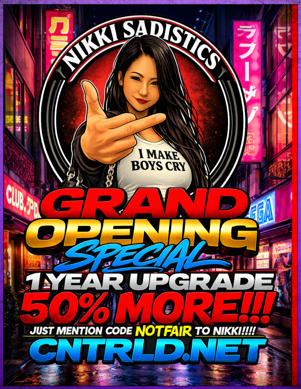 * 💎🩵 ✲NIKKI✲ 🩵💎* tweet media