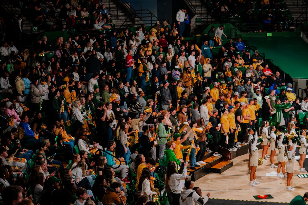 UAB Athletics tweet media