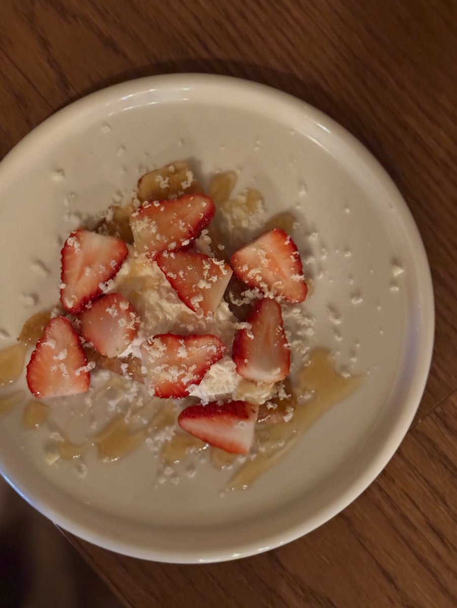 chercheuses 研究者 tweet media