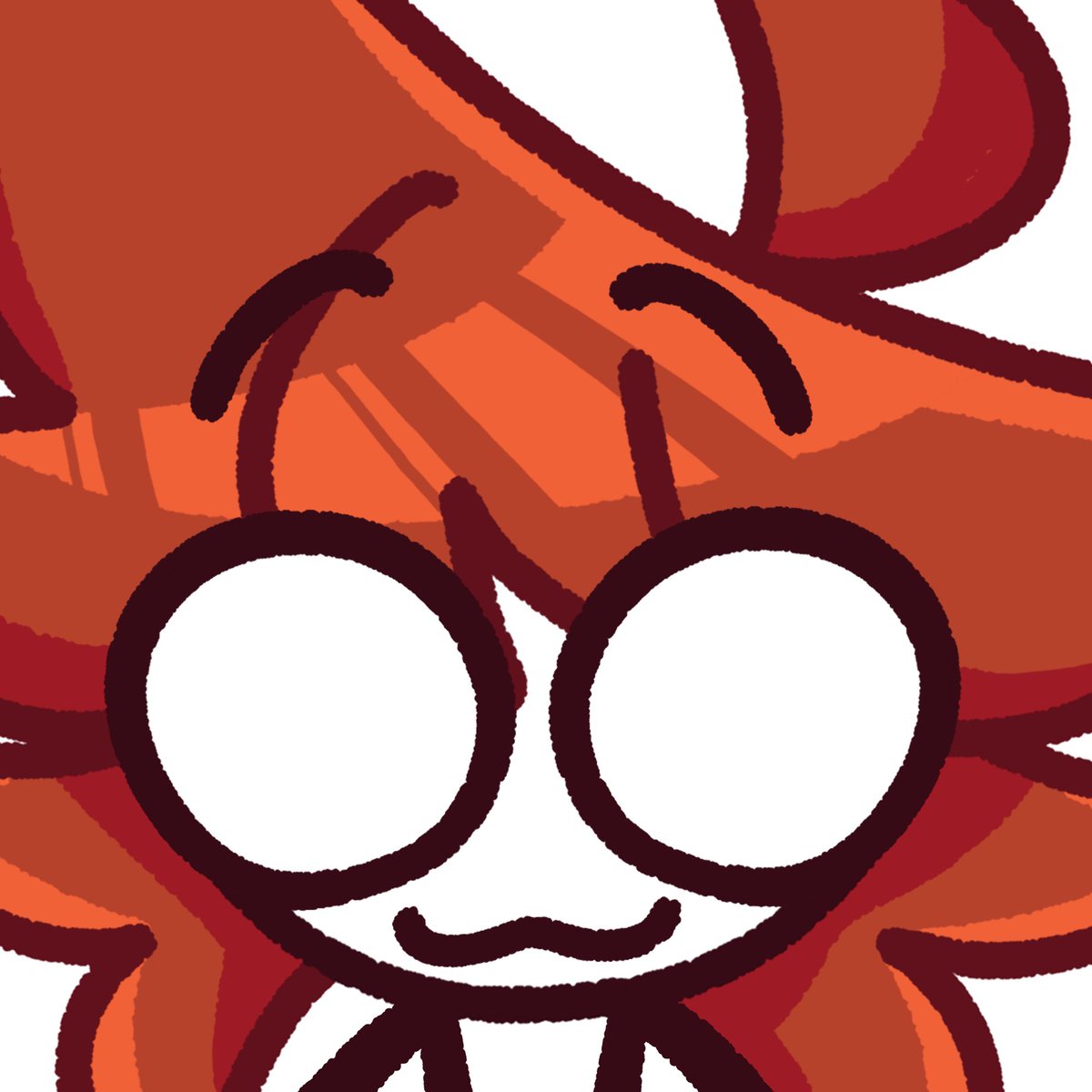 YubiVirtu ( •ᴗ•) tweet media