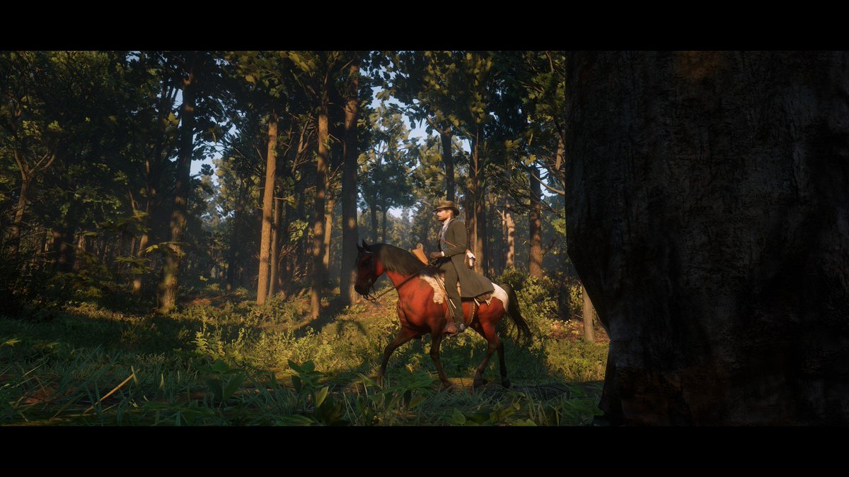 lia ⚢︎ tweet media