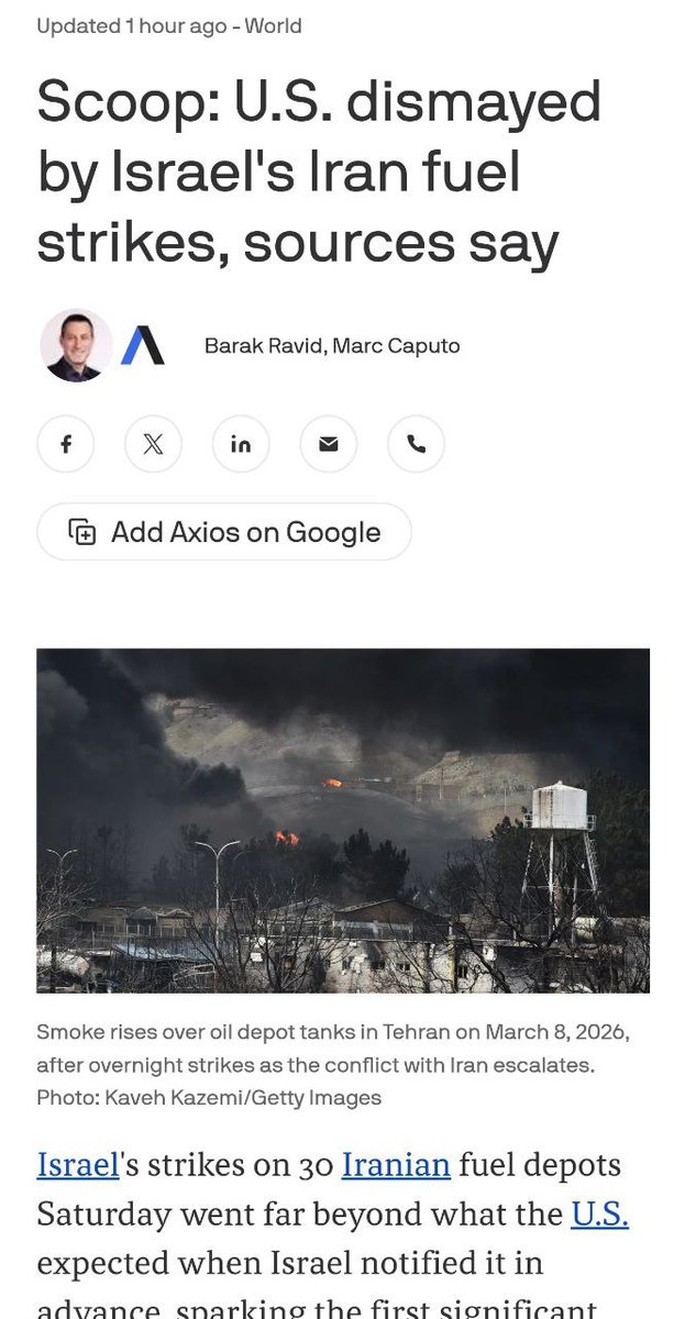 Brian Berletic tweet media