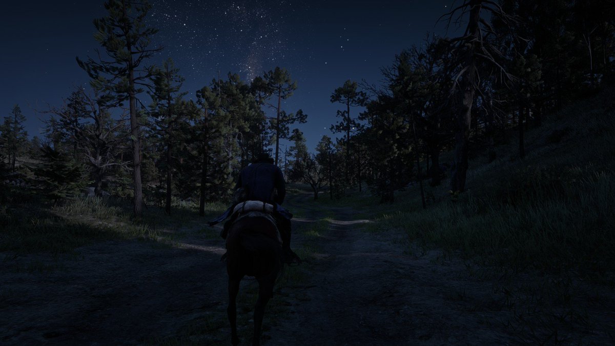 lia ⚢︎ tweet media