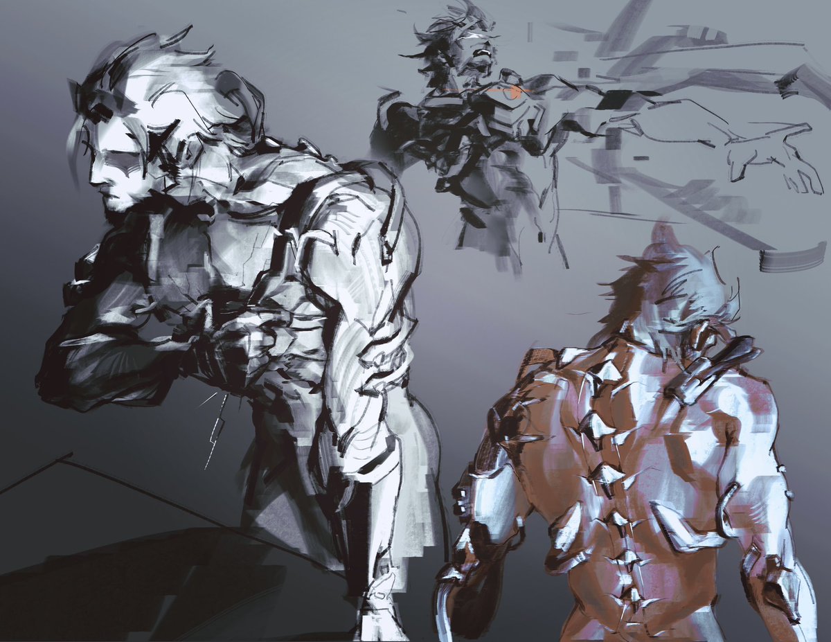 nap_of_the_earth tweet media