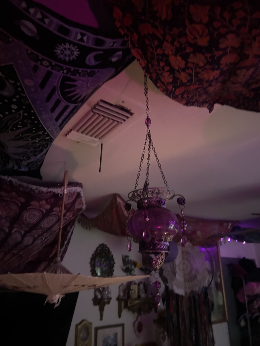 junkrotica tweet media