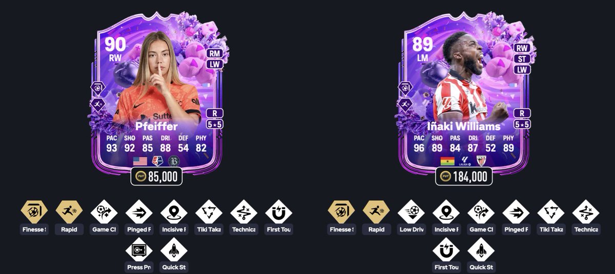 الــبــروفــيـــســـور tweet media