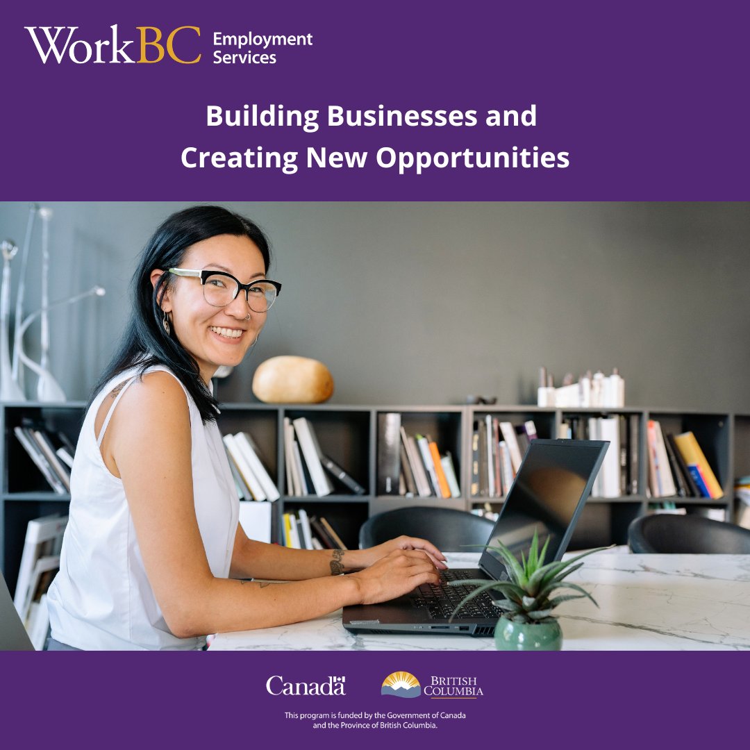 WorkBC South Okanagan tweet media