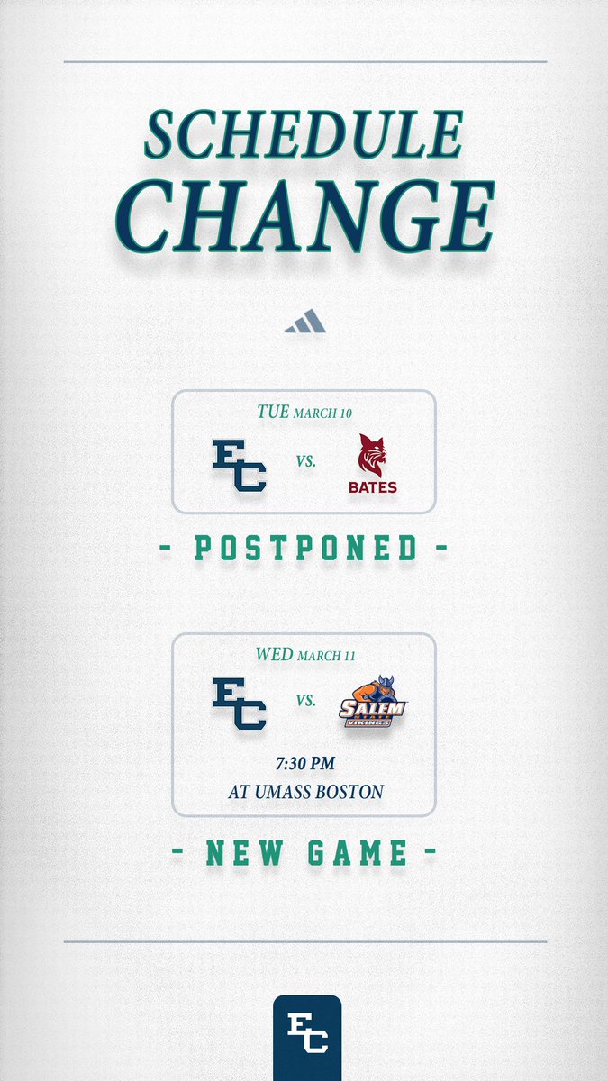 Endicott Baseball tweet media