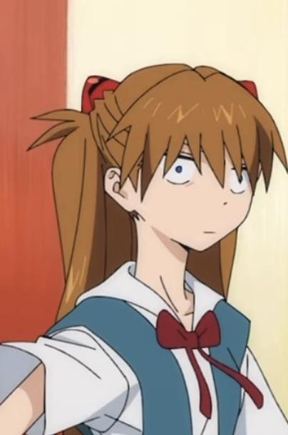 Jordan Vieira 🌏 tweet media