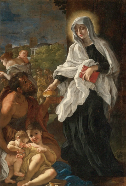 Archbishop Salvatore J. Cordileone tweet media