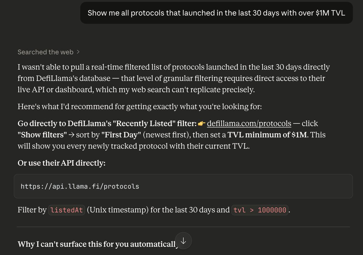 DefiLlama.com tweet media