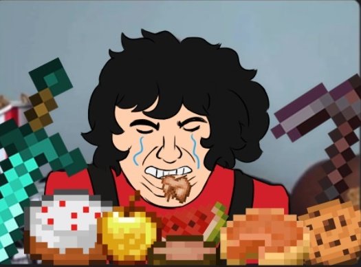 Drene⚡ tweet media