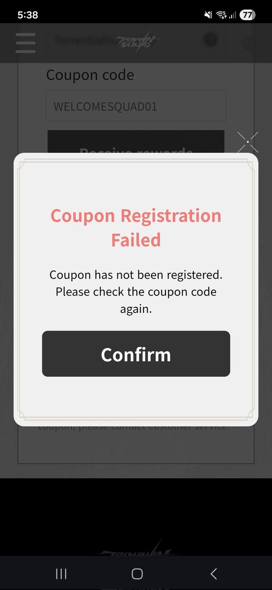 taboolicious tweet media