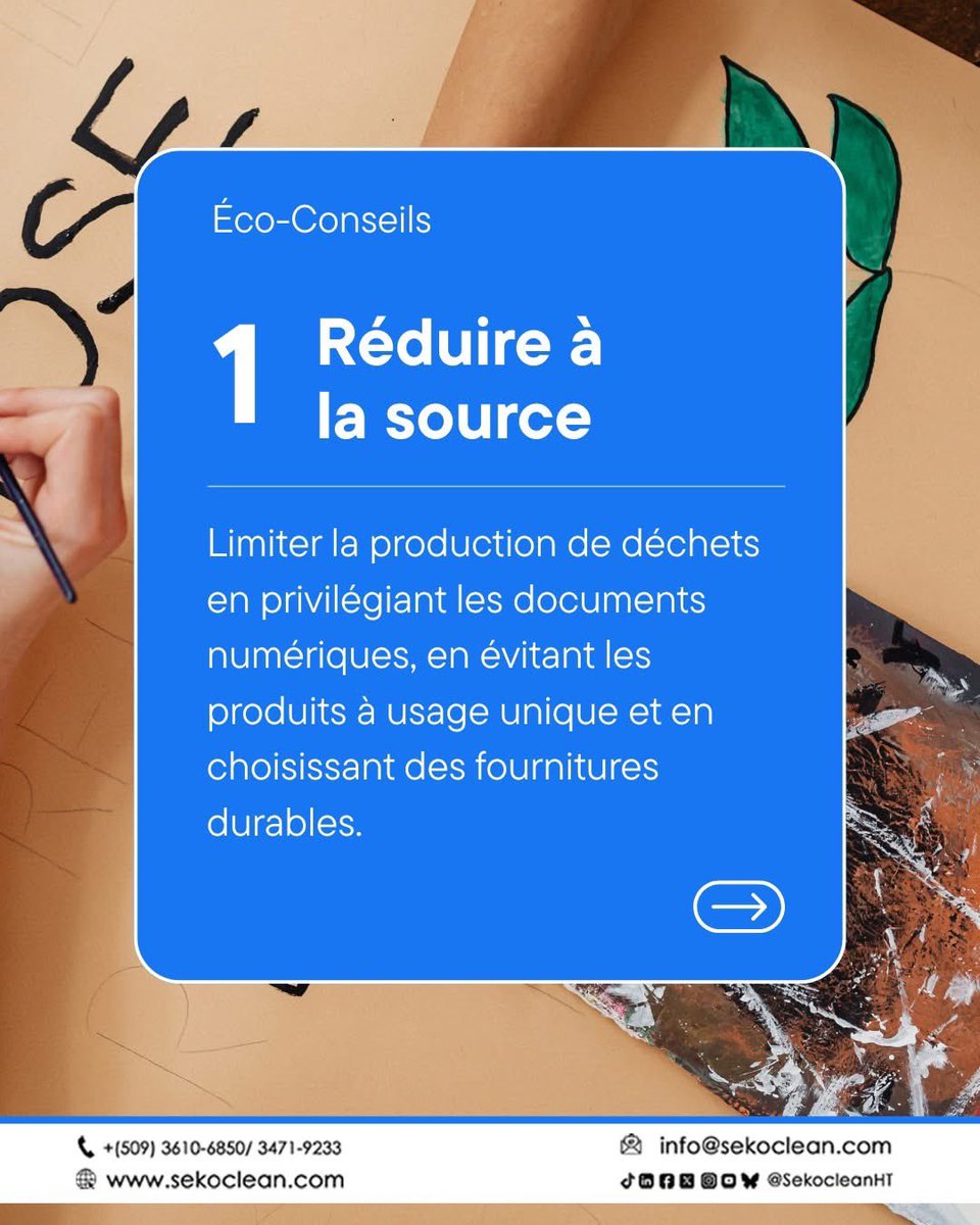 SEKO Clean tweet media