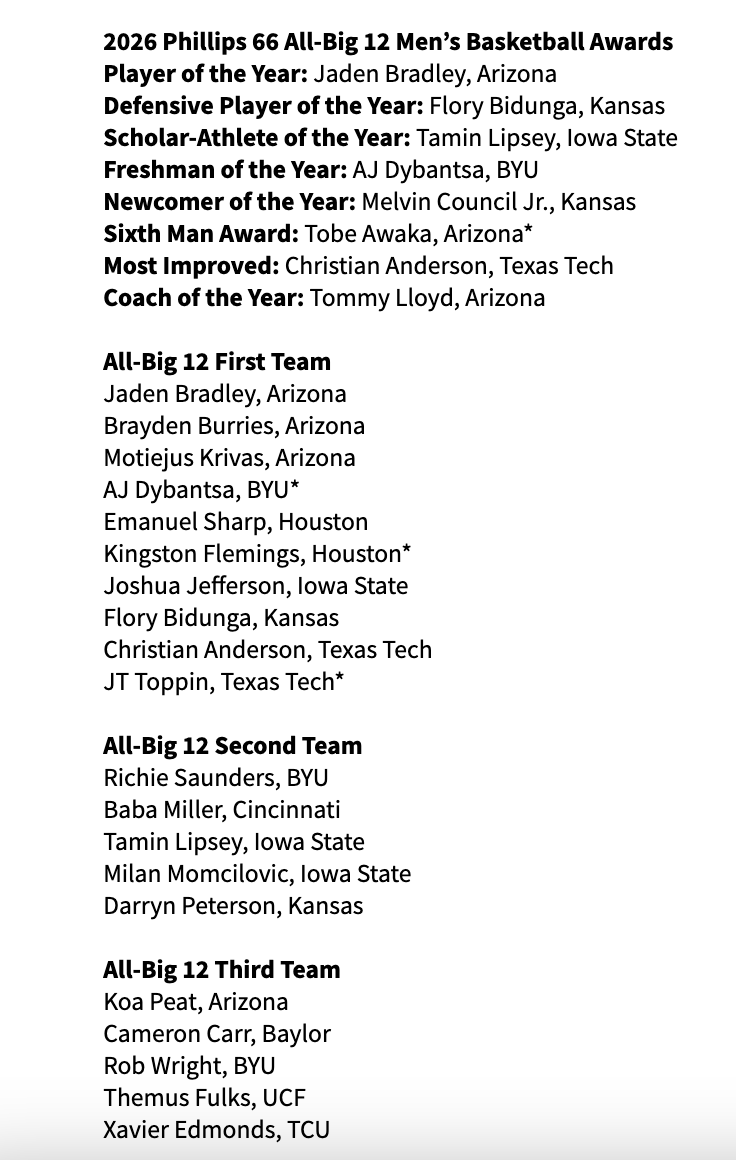 Koby Braunstein tweet media