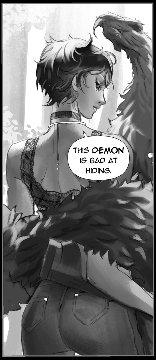 Riverkid_'s tweet photo. Riverkid chapter five sneak peek !

First seen as the first half of Issue #3. Someone is on the hunt, and the lady with the shotgun will make sure this chapter isn't too long.

#indiecomics #kickstarter https://t.co/VRKoZ9BE6k