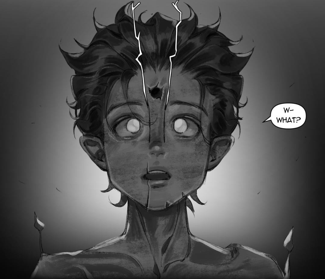 Riverkid_'s tweet photo. Riverkid chapter five sneak peek !

First seen as the first half of Issue #3. Someone is on the hunt, and the lady with the shotgun will make sure this chapter isn't too long.

#indiecomics #kickstarter https://t.co/VRKoZ9BE6k