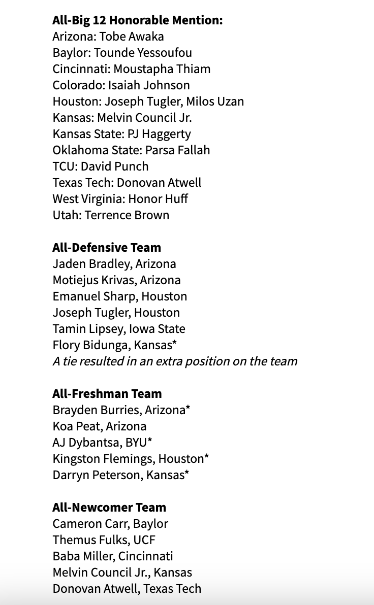 Koby Braunstein tweet media