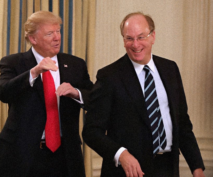 Crypto Seth tweet media