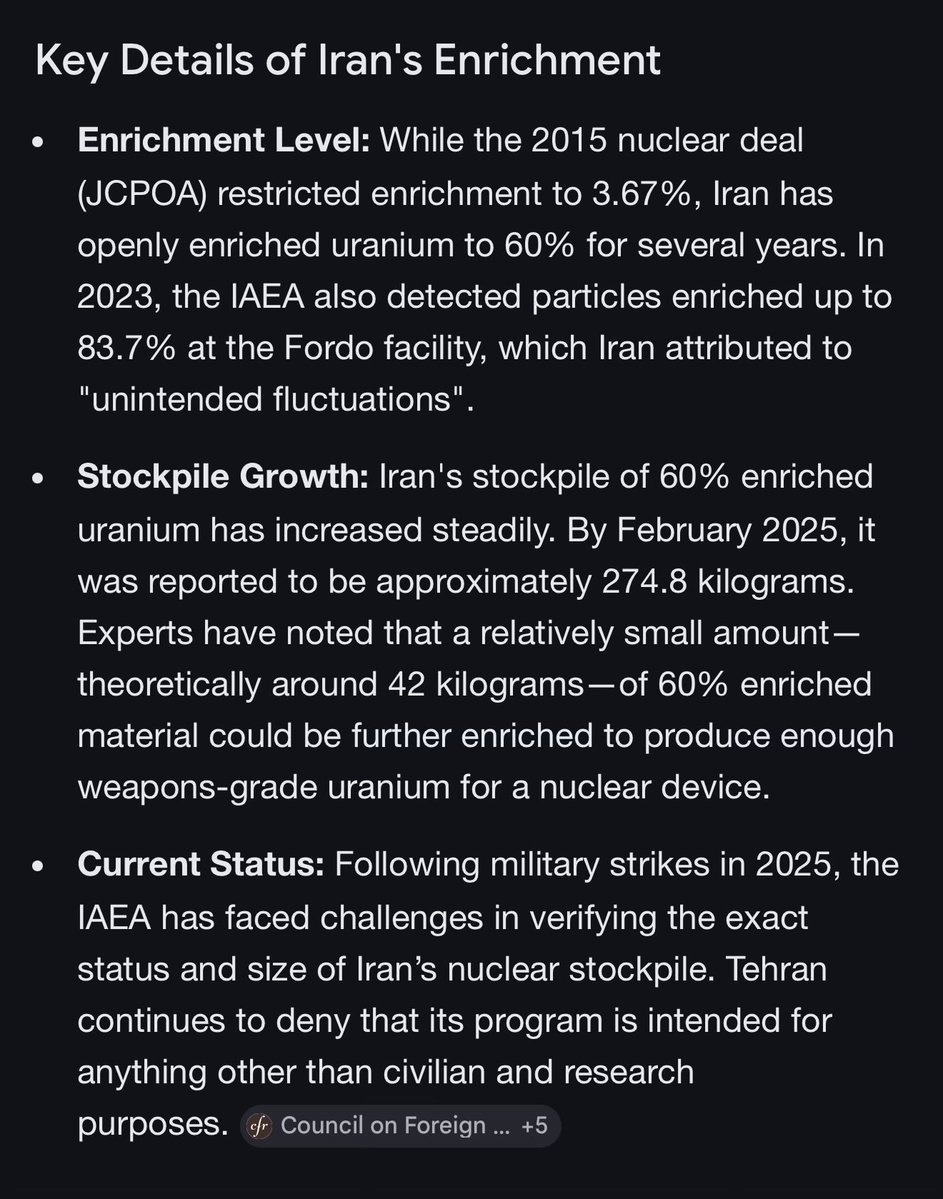 Based Skeletor tweet media