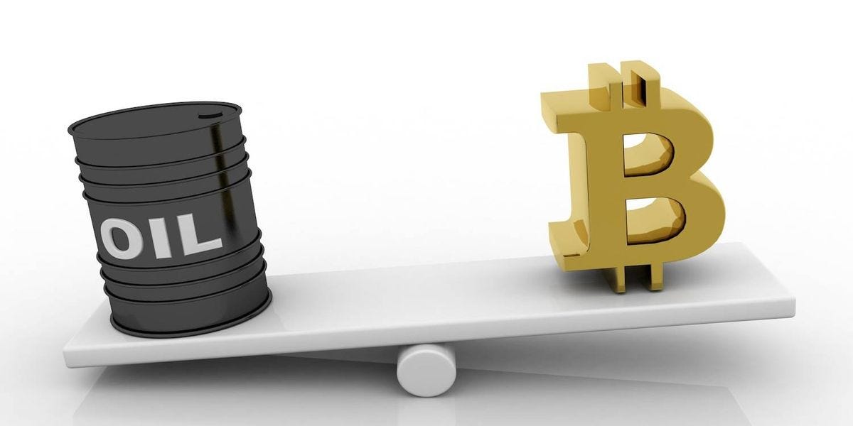 Stormrake tweet media