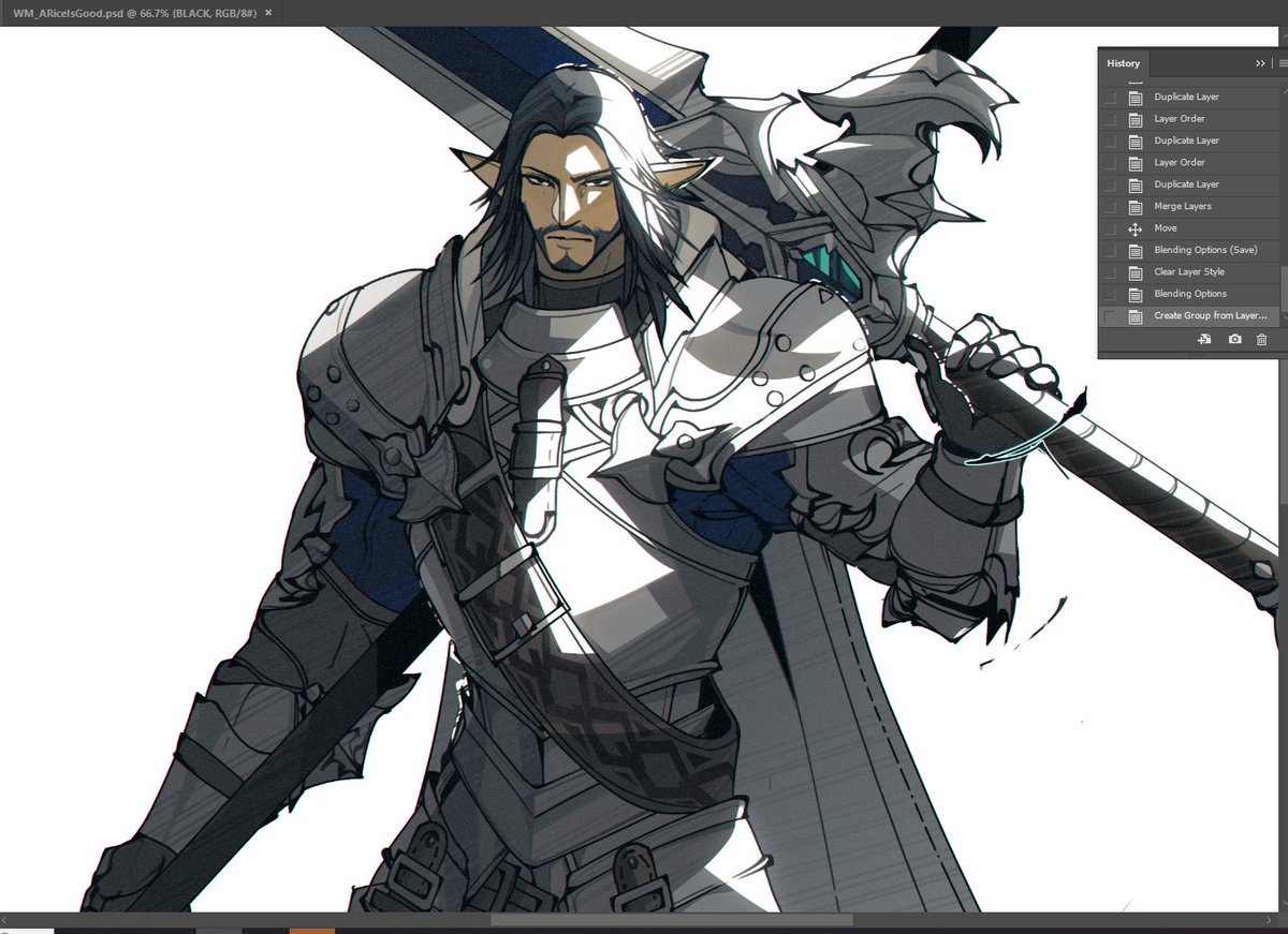 RiceIsGood tweet media