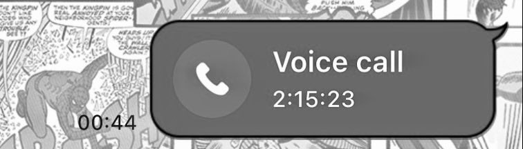 tvendynie tweet media