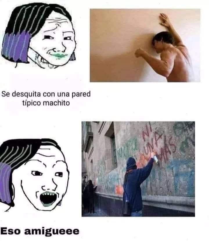 JAJAJA 🤣