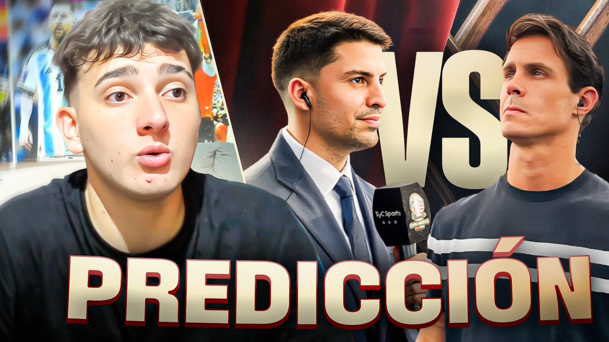 La Agusneta tweet media