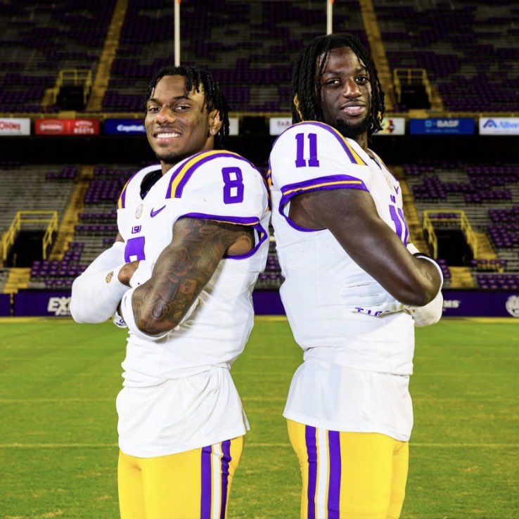 SleeperKnicks's tweet image. A pair of college best friend teammates pairing up in New York?

Sign me up ALL DAY. 
#Giants #Knicks
@SleeperGiants