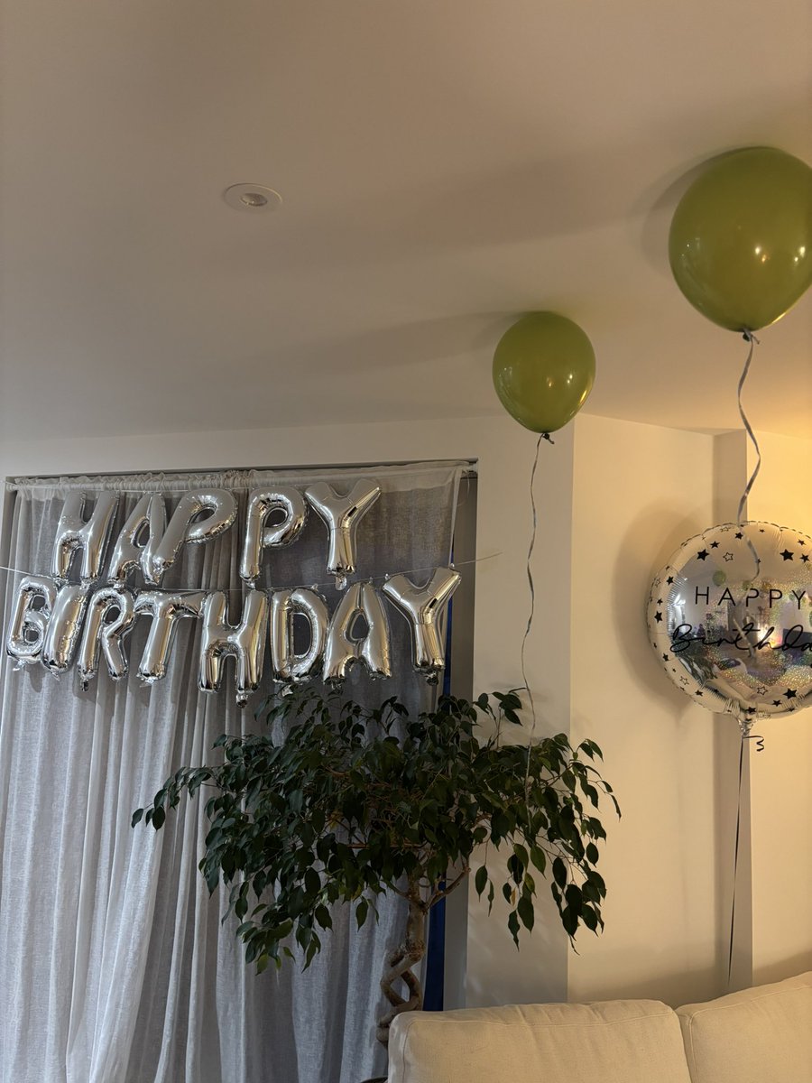 -ˋˏ Junna ˎˊ- tweet media