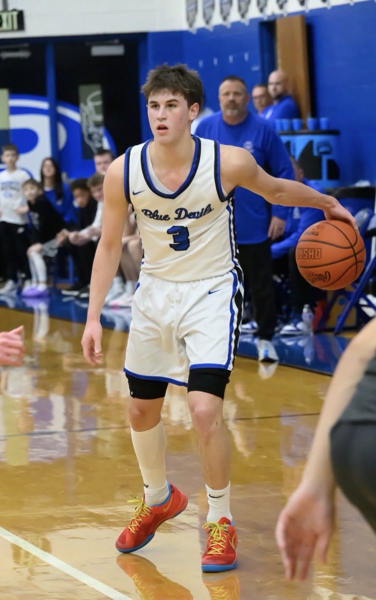 Brunswick Hoops tweet media