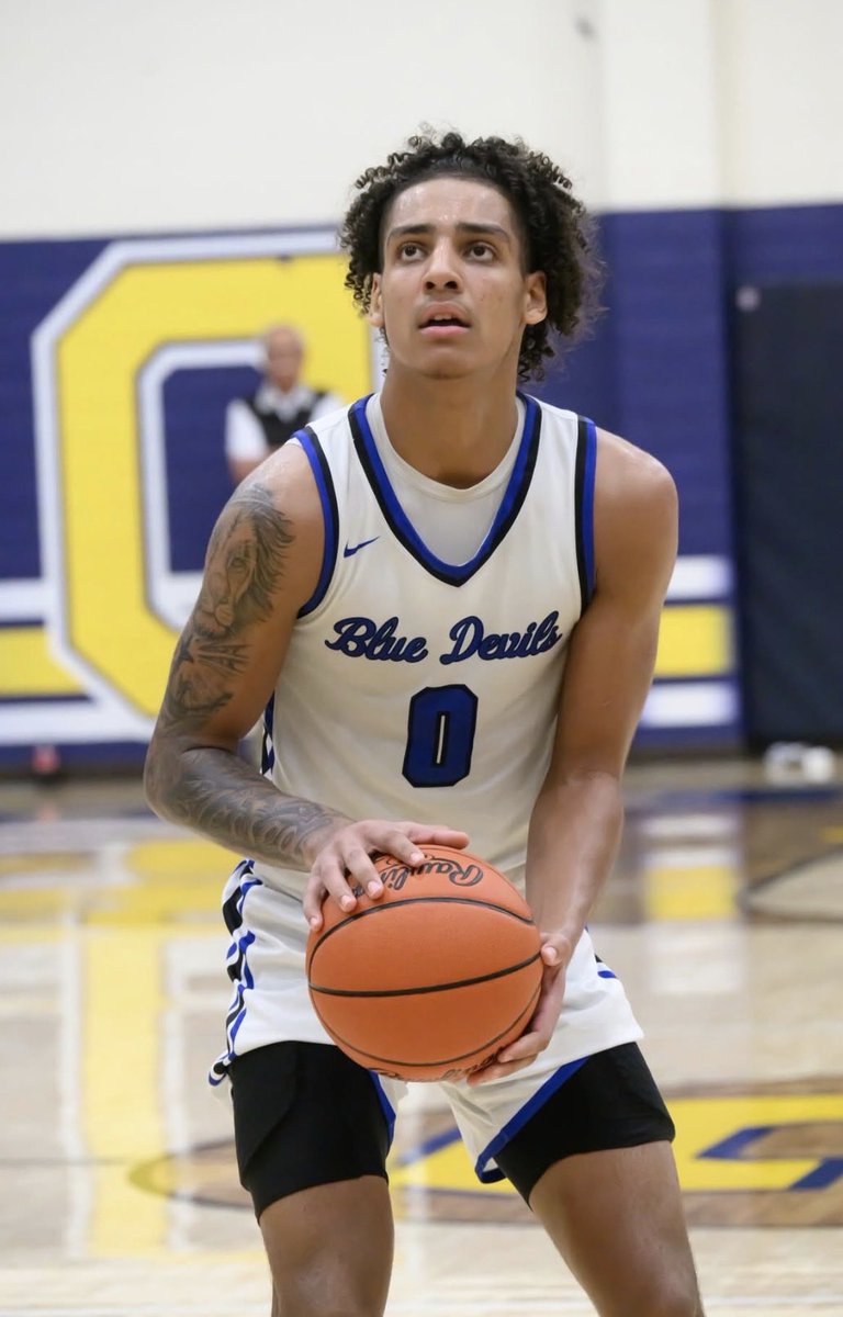 Brunswick Hoops tweet media