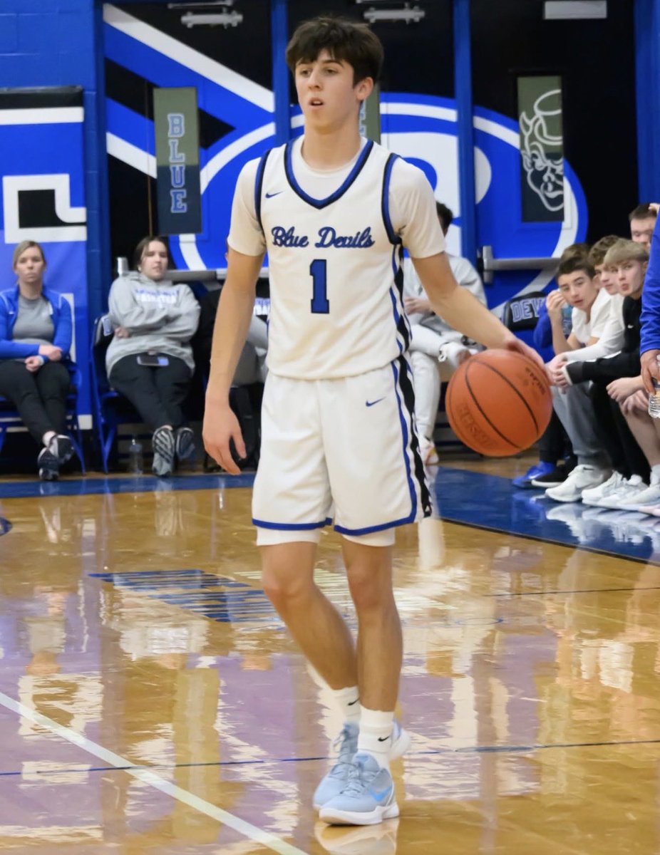 Brunswick Hoops tweet media