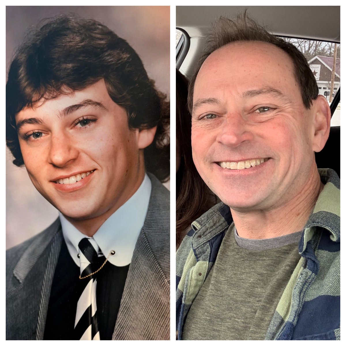 The Real Rodney Lacroix tweet media