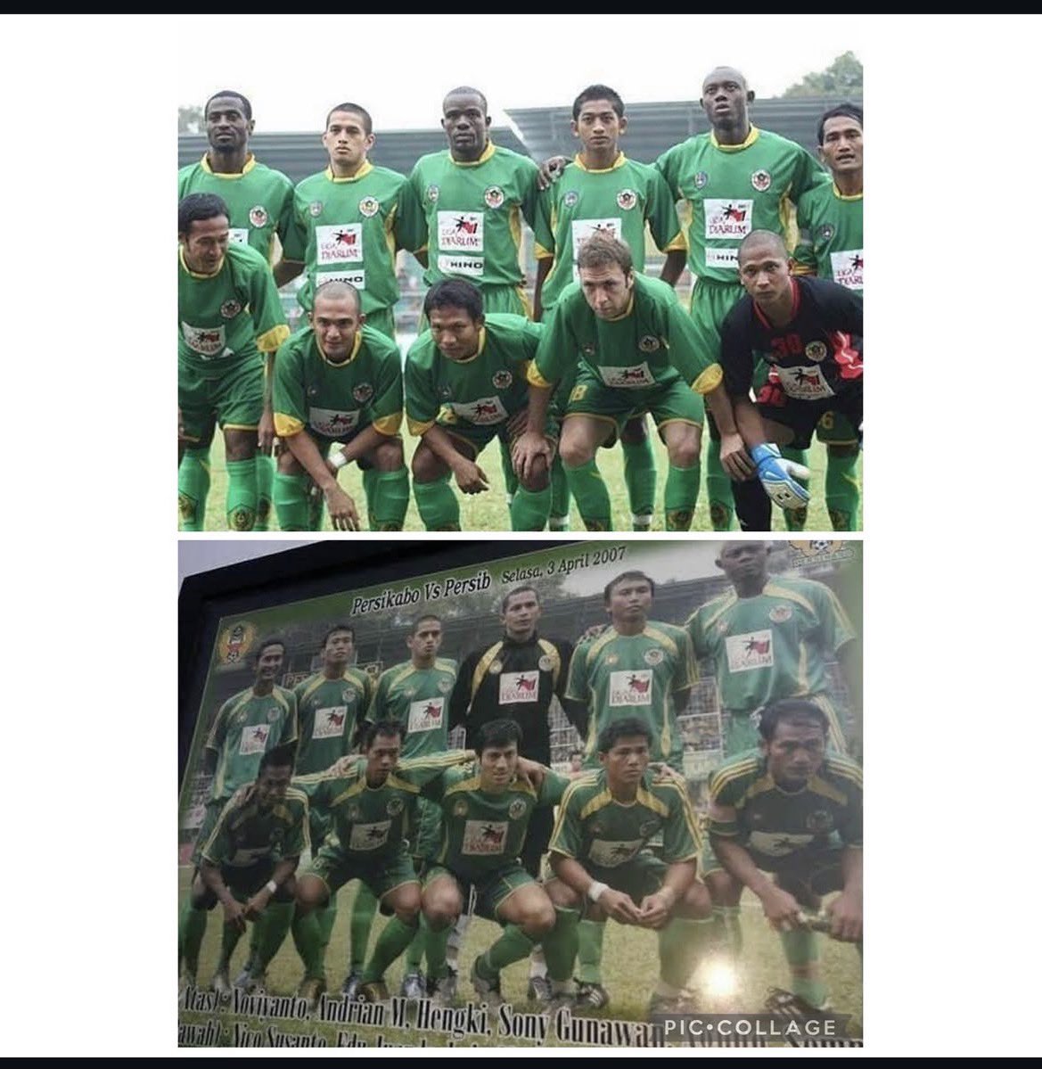 Jersey Inside tweet media