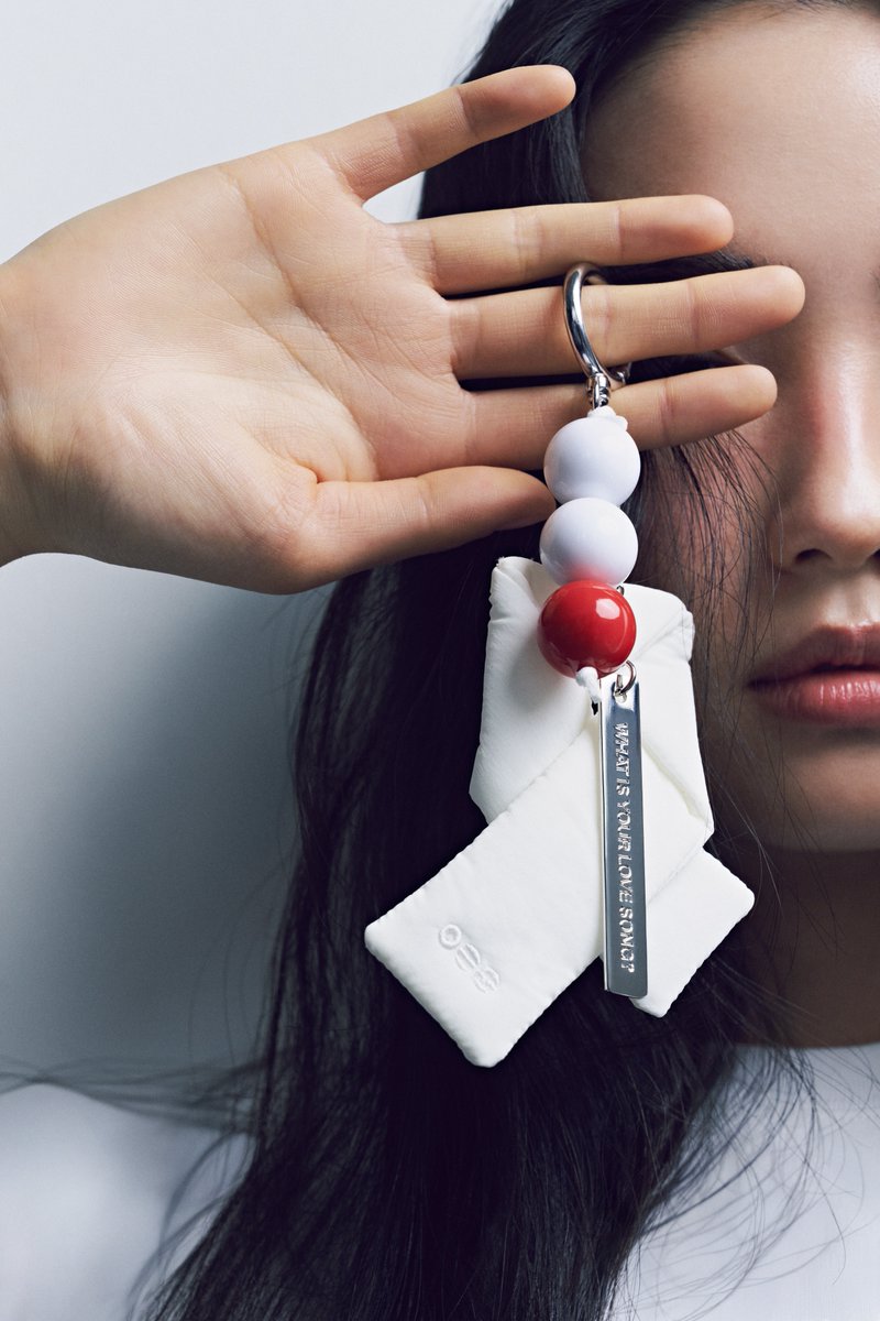 BTS 정규 5집 'ARIRANG' Official Merch.

Merch. Preview (1/5)

#BTS #방탄소년단 #BTS_ARIRANG