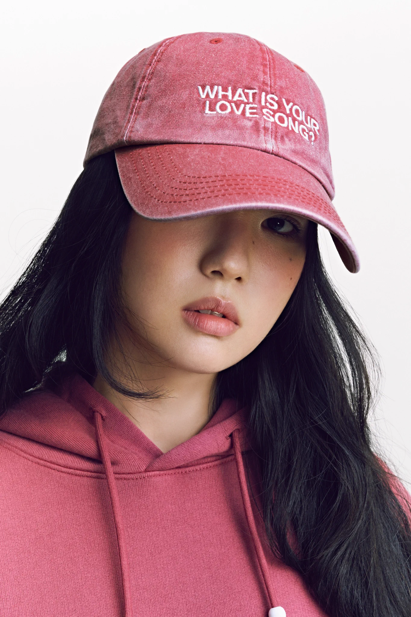 HYBE MERCH on X: 