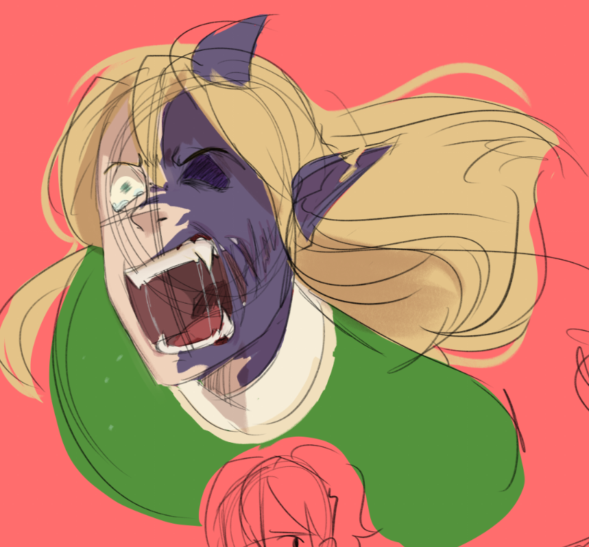 2026Bashful tweet media