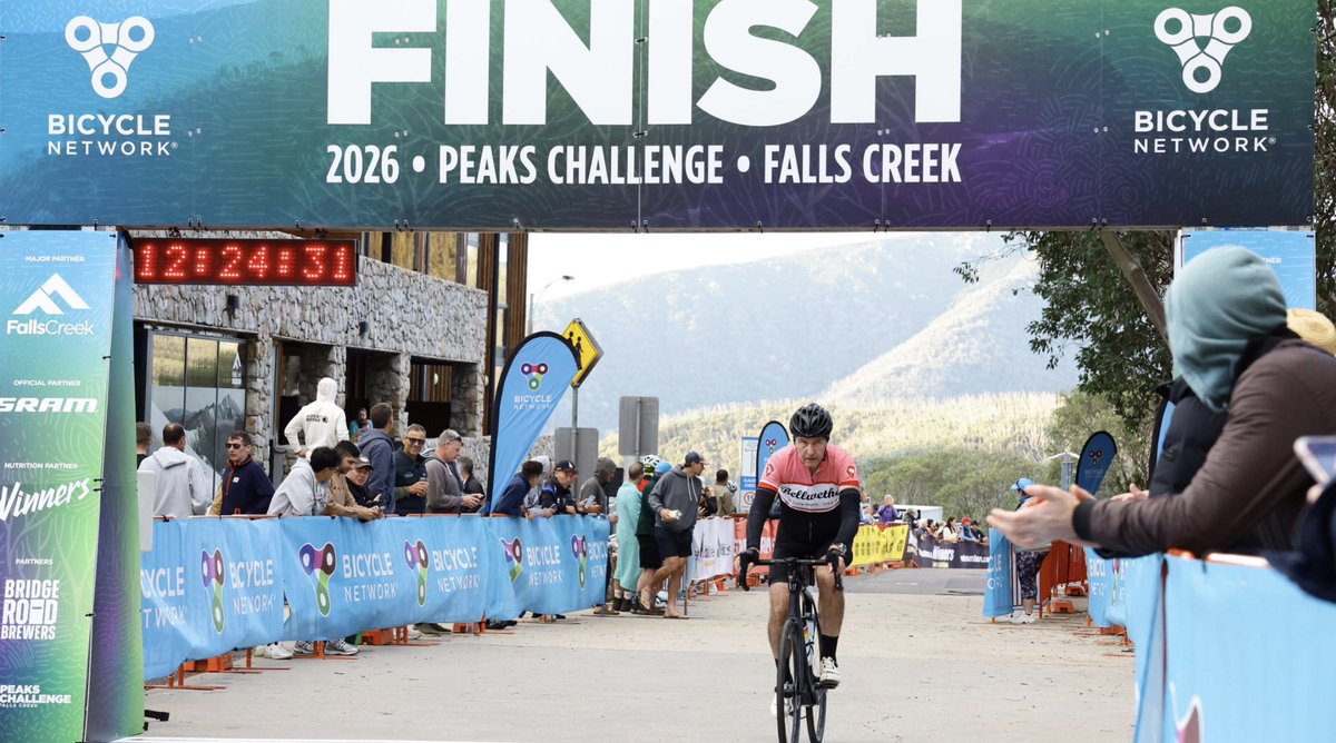 Matt Thomas tweet media